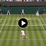 wimbledon-2024-heute-live-tennis zverev-giron-Djokovic-uebertragung-kostenlos-tv-amazon-probe-stream