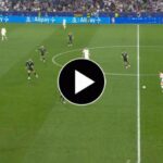 deutschland-gegen-ungarn-heute-live-fussball-uefa Nations League 2024-tv-zdf-uebertragung-stream-spielplan
