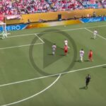fc-bayern heute live fifa-klub-wm-2025-münchen flamengo kostenlos-im-tv-stream