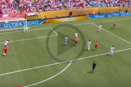fc-bayern heute live fifa-klub-wm-2025-münchen flamengo kostenlos-im-tv-stream