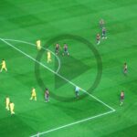 fussball-heute-live-stream-bvb-