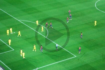 fussball-heute-live-stream-bvb-
