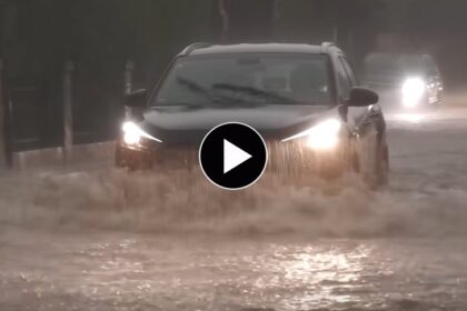 unwetterwarnung-berlin-heute-gewitter-starkregen-und-sturmboeen