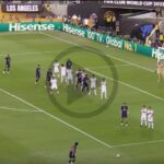 FIFA Klub WM heute-live Finale-2025-psg-paris-st-germain-fc-chelsea-stream-kostenlos-im-tv