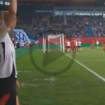 Frauen Fussball EM 2025 heute kostenlos Live im TV und Stream Deutschland gegen Dänemark Spielplan