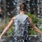 Hitzefrei heute Donnerstag 03 07 2025 Ab wann Schule Kindergarten arbeit büro Bayern NRW