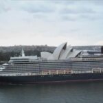 Norovirus auf Kreuzfahrt-Schiffen 2025 Symptome und sichere Angebote buchen Norwegen Mittelmeer