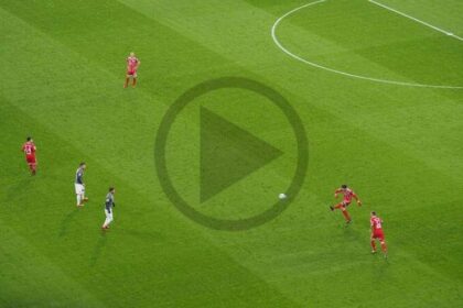 fc-bayern-muenchen heute-live-fifa-klub-wm-2025-PSG-paris-kostenlos-im-tv