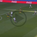frauen-fussball-em-2025-Deutschland heute-live-tv-stream-gegen-Schweden-spielplan-uebertragung