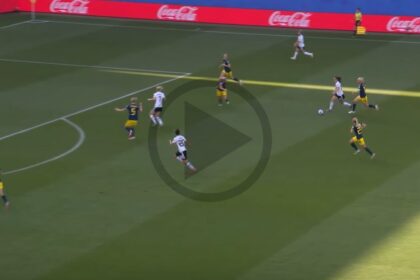 frauen-fussball-em-2025-Deutschland heute-live-tv-stream-gegen-Schweden-spielplan-uebertragung