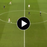 1-bundesliga-fussball-spiele-heute-kostenlos-live-im-tv-und-stream-uebertragung