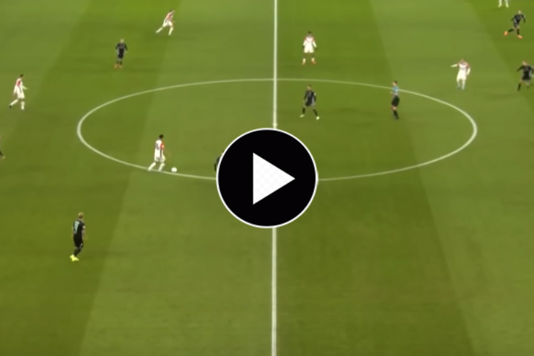 1-bundesliga-fussball-spiele-heute-kostenlos-live-im-tv-und-stream-uebertragung