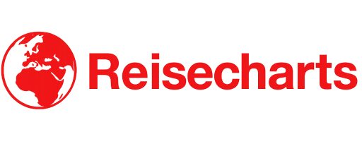 Reisecharts-Logo