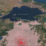 erdbeben-heute-in-tuerkei-und-istanbul-2025-aktuell-grossbeben-erwartet