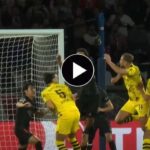 fussball-heute-kostenlos-live-im-tv-stream-borussia-dortmund-juventus-turin