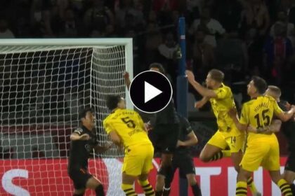 fussball-heute-kostenlos-live-im-tv-stream-borussia-dortmund-juventus-turin