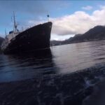havarie-im-rostocker-hafen-kreuzfahrtschiff-ms-nordstjernen-rammt-uferboeschung