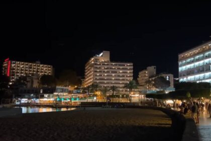 mallorca-hotels-im-sonnenfinsternis-fieber-preise-schiessen-auf-3-000-euro