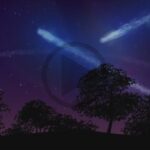 sternschnuppen-im-august-2025-perseiden-heute-nacht-live-zu-sehen