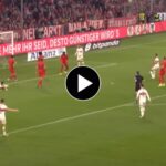 supercup-2025-fc-bayern-vfb-stuttgart-kostenlos-live-im-tv