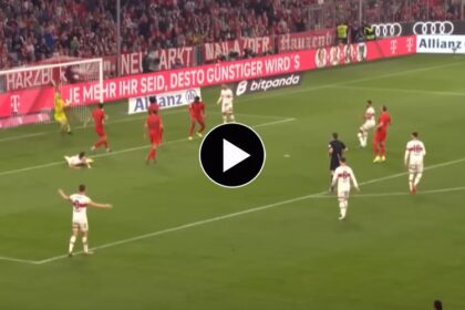 supercup-2025-fc-bayern-vfb-stuttgart-kostenlos-live-im-tv