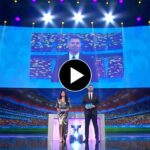 uefa-champions-league-2025-gruppen-auslosung-heute-live-free-tv-draw-stream-spiele