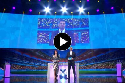 uefa-champions-league-2025-gruppen-auslosung-heute-live-free-tv-draw-stream-spiele