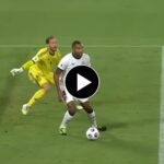 Deutschland Nordirland heute Live Fussball