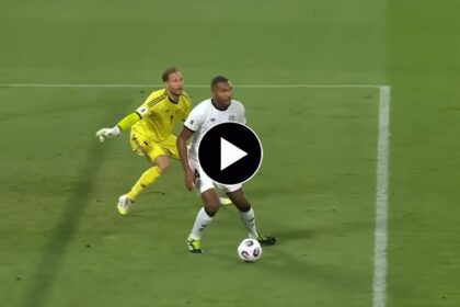 Deutschland Nordirland heute Live Fussball