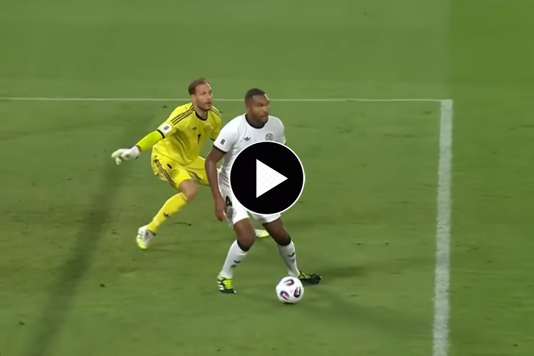 Deutschland Nordirland heute Live Fussball