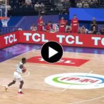 basketball-em-2025-heute