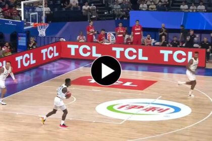 basketball-em-2025-heute