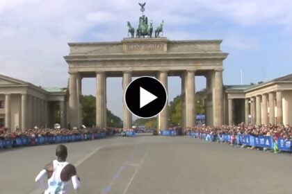 berlin-marathon-2025-start-heute-live