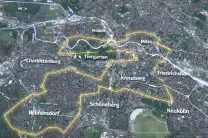 berlin-marathon-2025-strecke