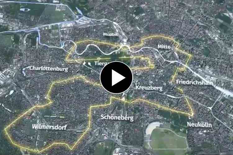 berlin-marathon-2025-strecke-Sperrungen