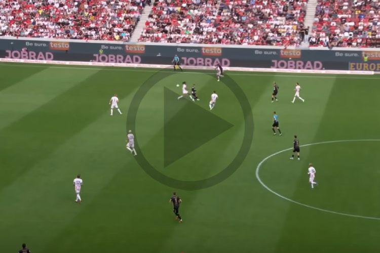 europa-league-spiele-heute-freiburg