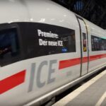 fahrplan-deutsche-bahn-autozug-sylt