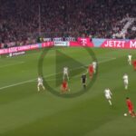 fc-bayern-muenchen-bremen-heute-bundesliga