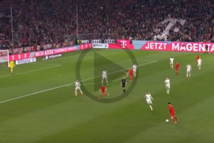 fc-bayern-muenchen-bremen-heute-bundesliga