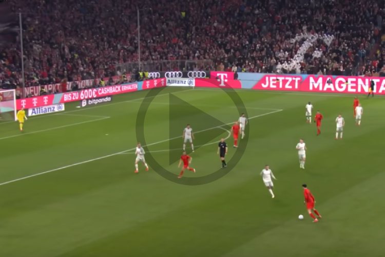 fc-bayern-muenchen-bremen-heute-bundesliga