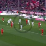 fc-bayern-muenchen-heute