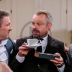 fernsehprogramm-heute-ard-sturm-der-liebe-vorschau-mediathek