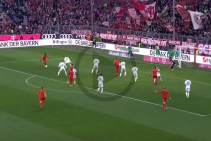 fussball-1-bundesliga-tabelle-ergebnisse-fc-bayern-bvb