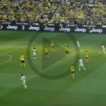 juventus-gegen-bvb-dortmund heute-live