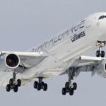 lufthansa-aktie-kurs-streik-news