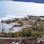 norwegen-heute-wetter-erdrutsch