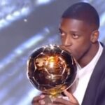 ousmane-dembele-ballon-dor-2025