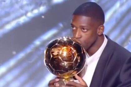 ousmane-dembele-ballon-dor-2025