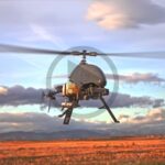 schleswig-holstein-dronen-angriff-deutschland-daenemark