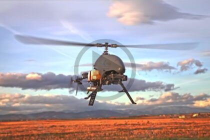 schleswig-holstein-dronen-angriff-deutschland-daenemark